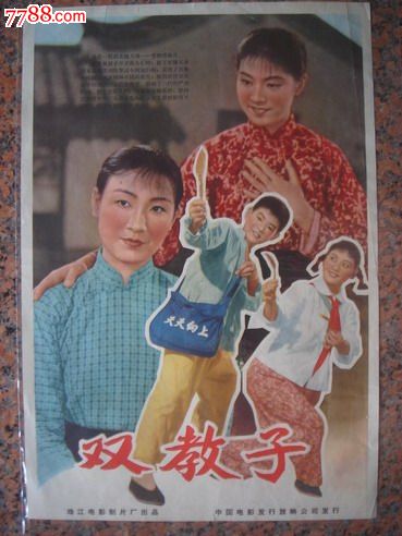 本科毕业证照片要求几寸